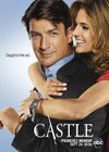 Castle (2009).jpg